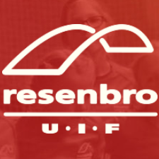 Resenbro U.I.F